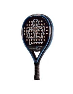Black Crown Piton 12 Silver 24 | Ofertas de pádel 2